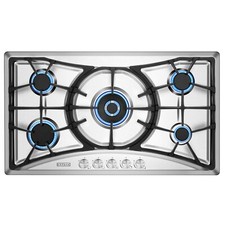 Empava .gas stove for sale  USA