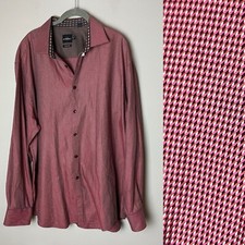Parc mens dress d'occasion  Expédié en Belgium