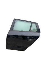 Porta portiera sportello usato  Italia
