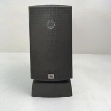 Usado, Altavoz multimedia compacto de alto rendimiento JBL 200 10 vatios segunda mano  Embacar hacia Argentina