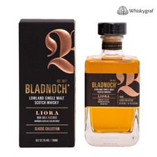Bladnoch liora single gebraucht kaufen  Lauterbach