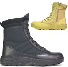 Mens army combat for sale  UK