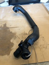 Saab 2.3 aero for sale  WESTBURY