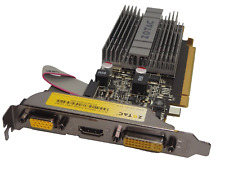 Zotac nvidia geforce gebraucht kaufen  Mannheim