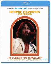 George harrison and usato  Spedire a Italy