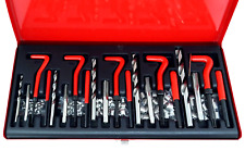 Kit riparazione filetti usato  San Prisco