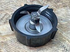 Messer verschraubung standmixe gebraucht kaufen  Dörrebach, Sielbersbach, Waldlaubersh.
