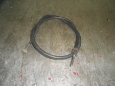 Yamaha 600 speedo for sale  ELY