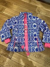 Mim coat age for sale  CHESTER