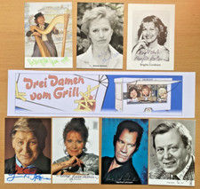 drei damen grill gebraucht kaufen drei damen grill gebraucht kaufen Zwickau