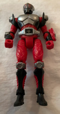 Bandai kamen rider for sale  Colchester