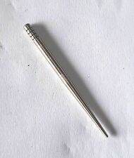 Spillo conico w16 usato  Cappella Maggiore