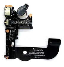 Scheda usb audio usato  San Bonifacio