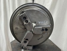 jaw pneumatic chuck for sale jaw pneumatic chuck for sale Houston