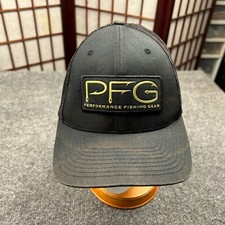 Columbia sportswear pfg for sale  Ocoee