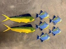 tropical fish art for sale tropical fish art for sale Whitestone