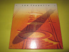 Led zeppelin led usato  Monselice