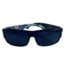Dyse one shades for sale  Phoenix