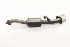 Rear right exhaust for sale  Nicholasville