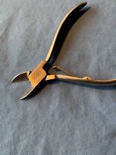 Instrapac podiatry nail for sale  IPSWICH