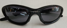 Oakley twenty vintage for sale  LONDON