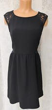 Speechless misses womens for sale  Homer