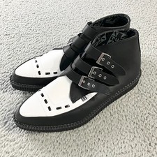 Tuk boots mens for sale  Orefield