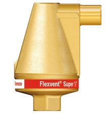 Purgeur air automatique d'occasion Purgeur air automatique d'occasion  Thiais