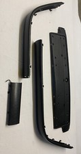 Riginal bmw e36 gebraucht kaufen  Kuppenheim