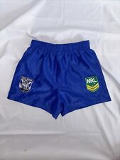 Canterbury bulldogs vintage for sale  WARRINGTON