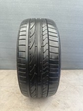 225 88y bmw for sale  ROTHERHAM