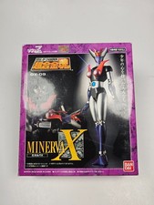 Mazinger soul chogokin for sale  College Station