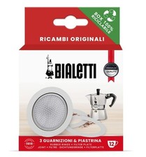 Joint filtre cafetiere d'occasion  Oisemont
