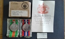 Genuine ww2 raf for sale  EASTBOURNE