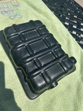 Porsche 356 battery for sale  Escondido