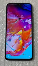 Samsung galaxy a70 d'occasion  Dammarie-les-Lys