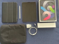 ipad rechnung gebraucht kaufen  Detmold