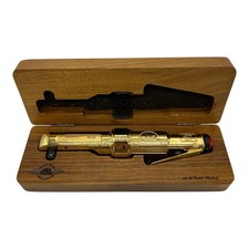 Mac tools 24k for sale  Tooele