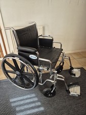 bariatric wheelchair for sale bariatric wheelchair for sale  ILKESTON