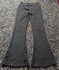 Black stretch wide for sale  BROXBURN
