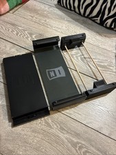Traktor native instruments for sale  STRATFORD-UPON-AVON