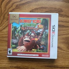 returns country kong donkey for sale  Minneapolis