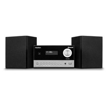 Medion life e64088 gebraucht kaufen  Bautzen