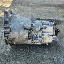 1995 2003 bmw for sale  Sacramento