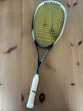 Dunlop biomimetic elite for sale  CHELMSFORD
