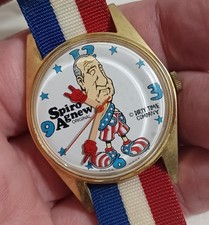 Vintage dirty time for sale  Kuna
