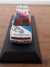 Rarität bmw e30 gebraucht kaufen  Grefrath