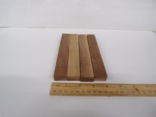 Black walnut wood for sale  Pinckneyville