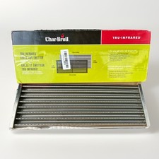 Genuine char broil for sale  Lakeside