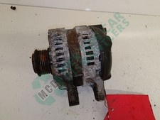 Hyundai santa mk2 for sale  BOOTLE